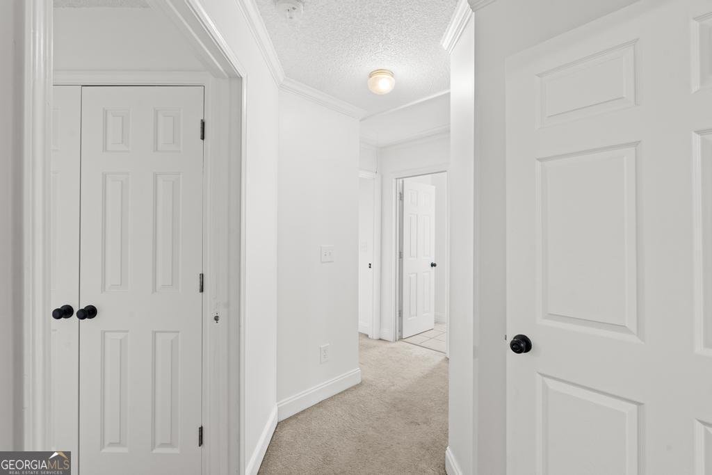 7015 Sherri Court McDonough - Photo 37