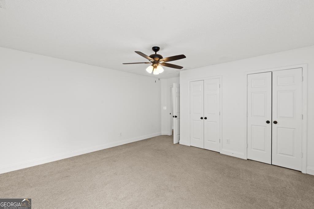 7015 Sherri Court McDonough - Photo 41