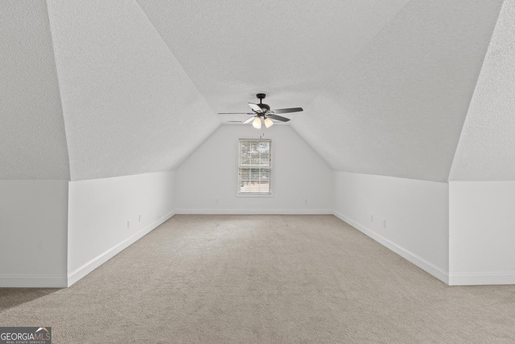 7015 Sherri Court McDonough - Photo 44