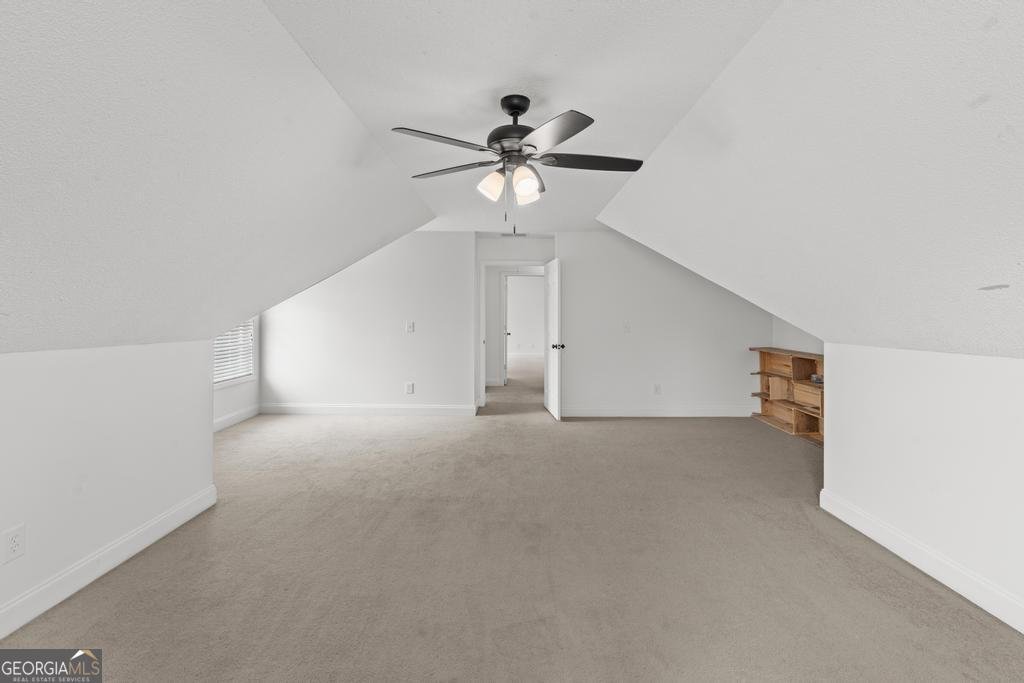 7015 Sherri Court McDonough - Photo 45