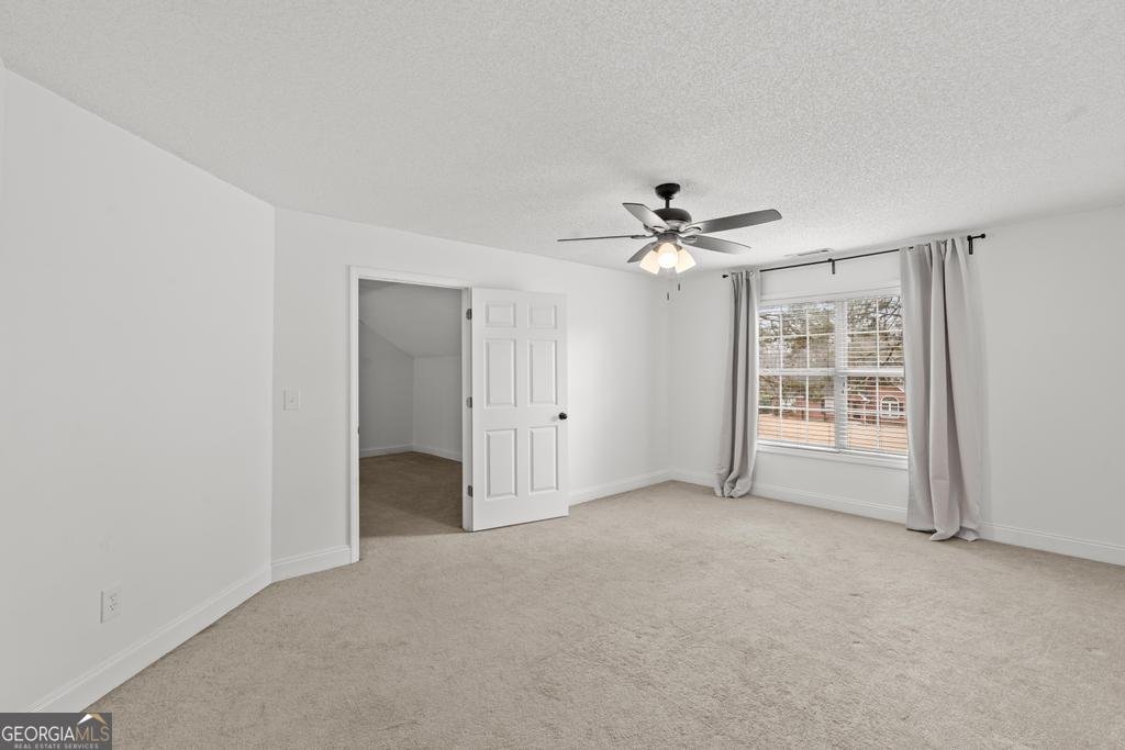 7015 Sherri Court McDonough - Photo 46