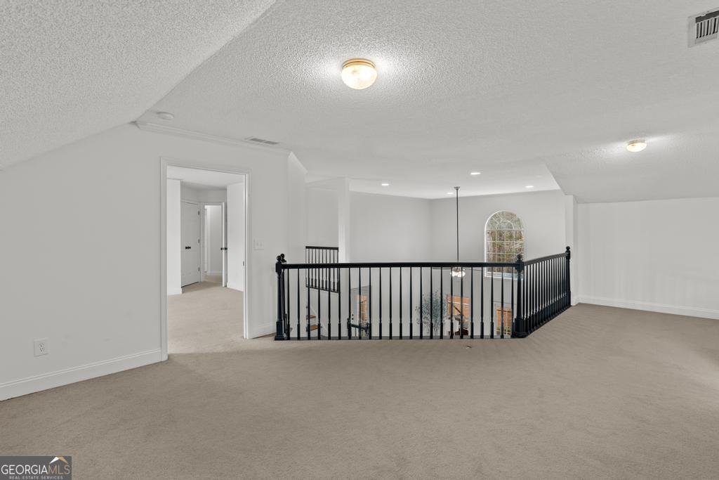 7015 Sherri Court McDonough - Photo 49