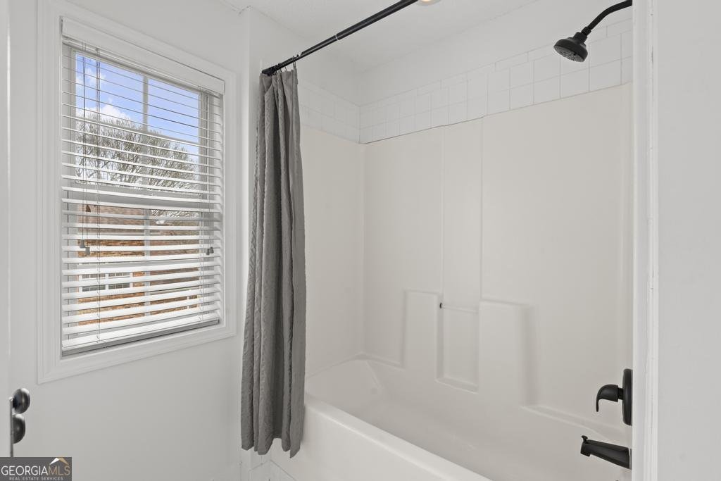 7015 Sherri Court McDonough - Photo 51