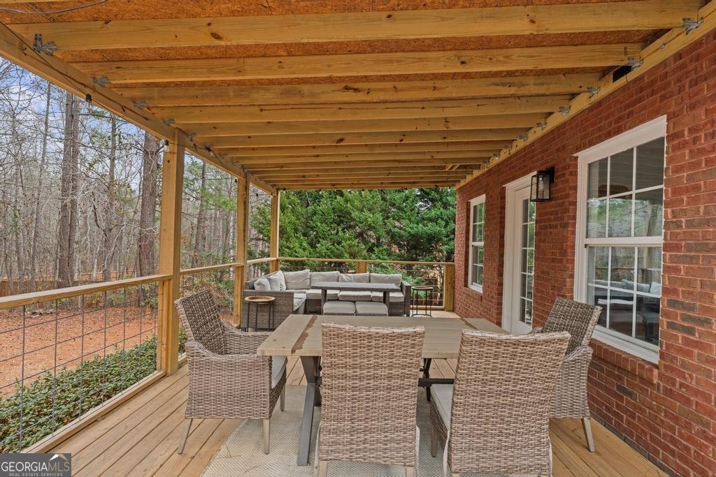 7015 Sherri Court McDonough - Photo 9