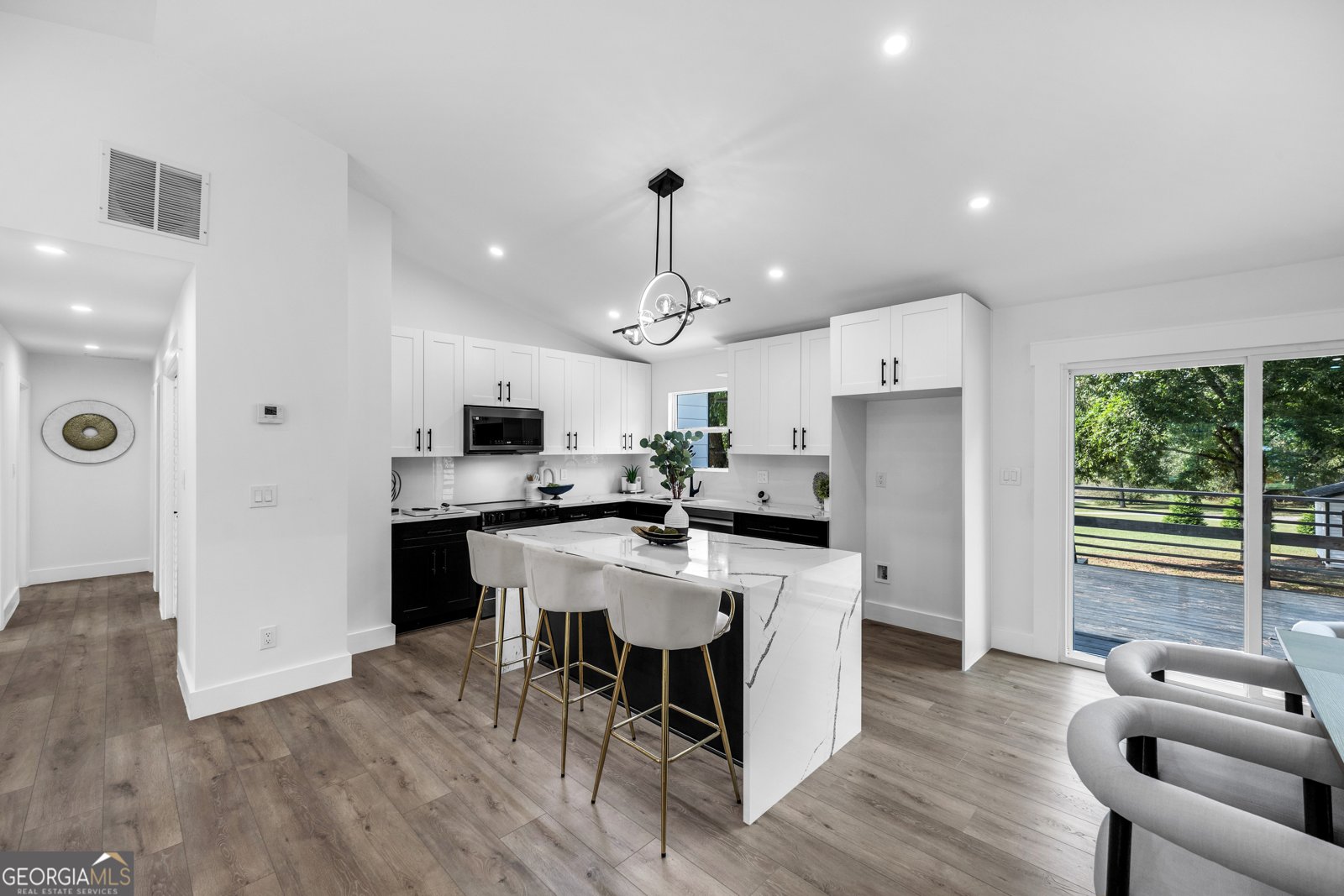 4515 HIGHWAY 60 Pendergrass - Photo 10