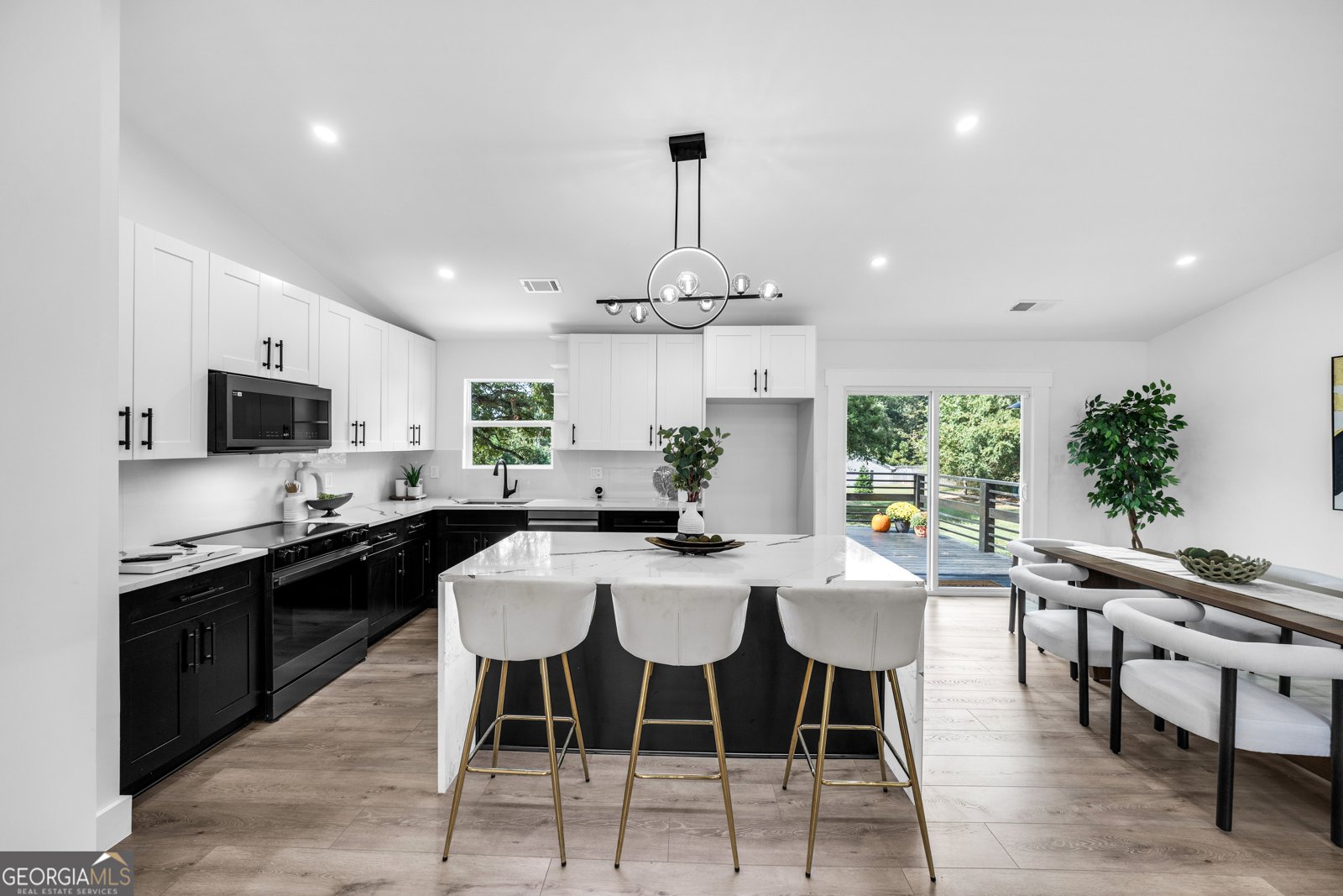 4515 HIGHWAY 60 Pendergrass - Photo 11