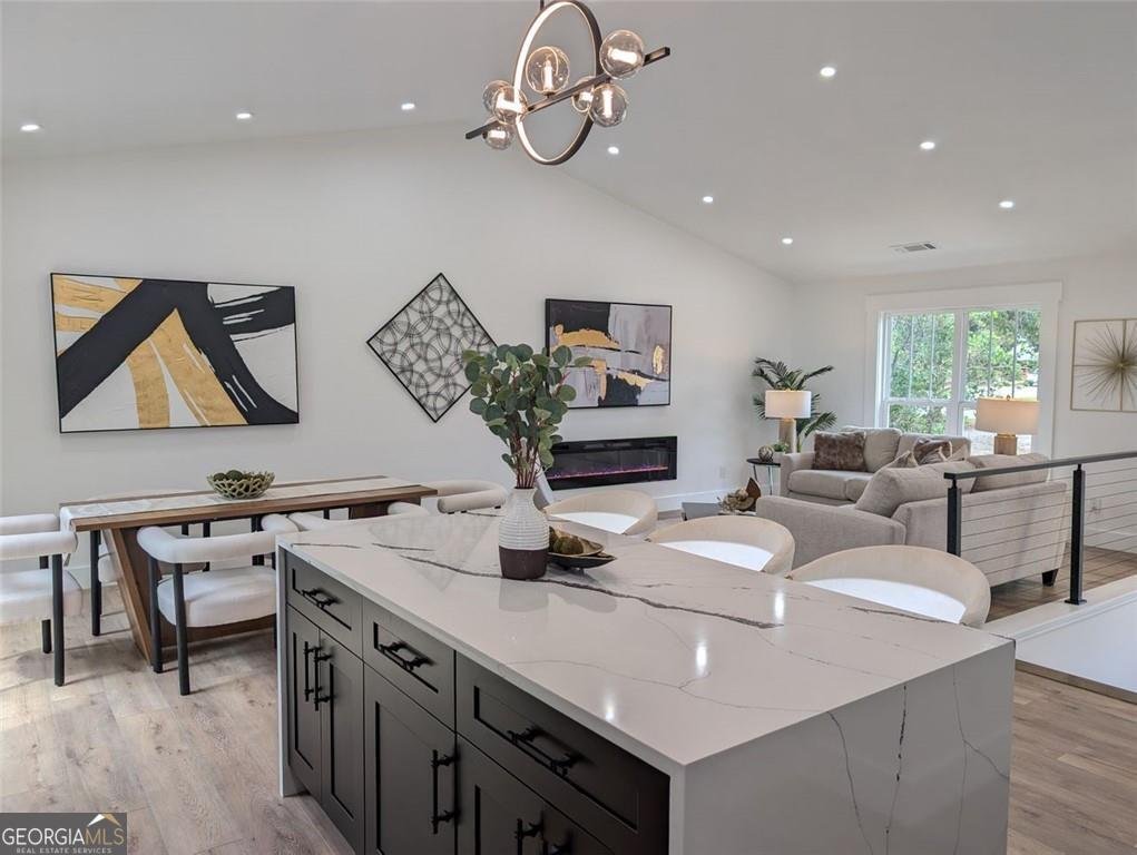 4515 HIGHWAY 60 Pendergrass - Photo 12