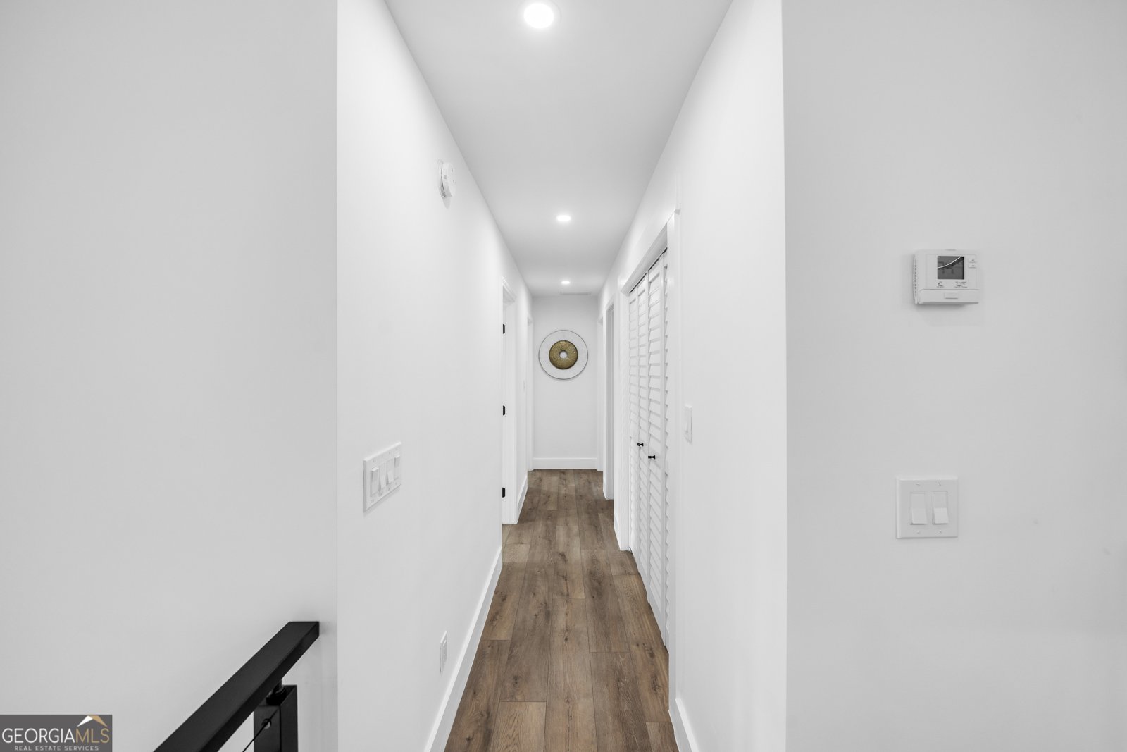 4515 HIGHWAY 60 Pendergrass - Photo 13