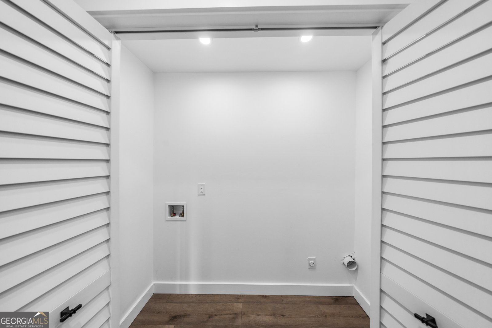 4515 HIGHWAY 60 Pendergrass - Photo 14