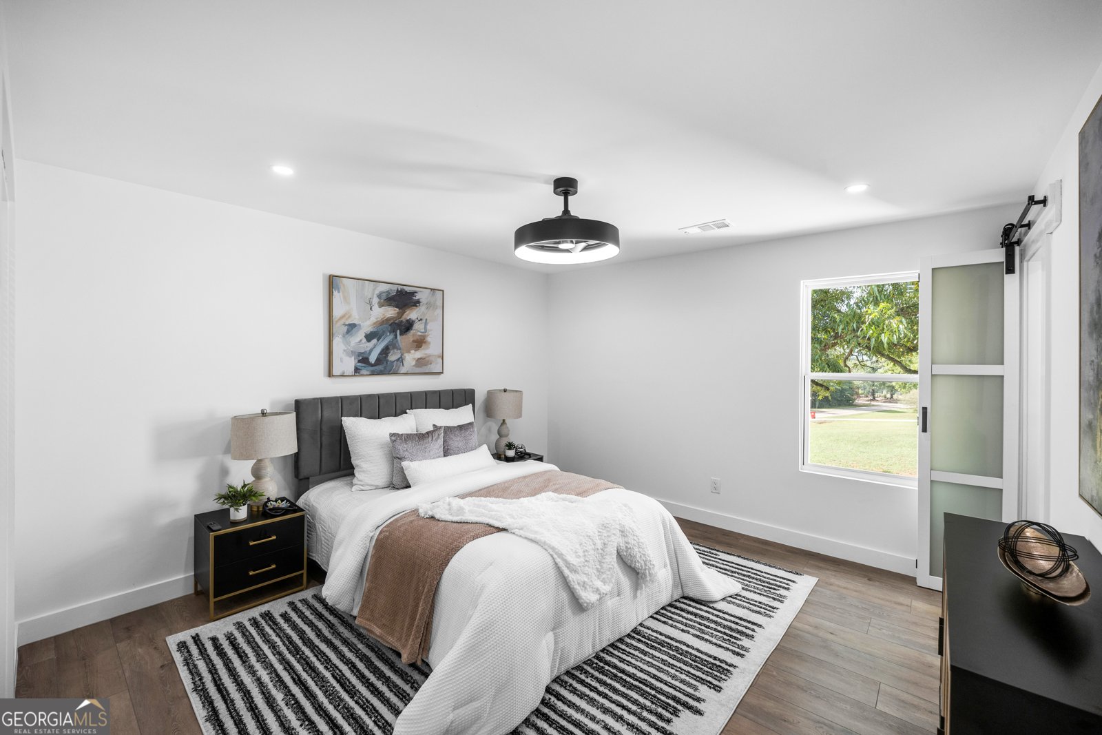 4515 HIGHWAY 60 Pendergrass - Photo 15