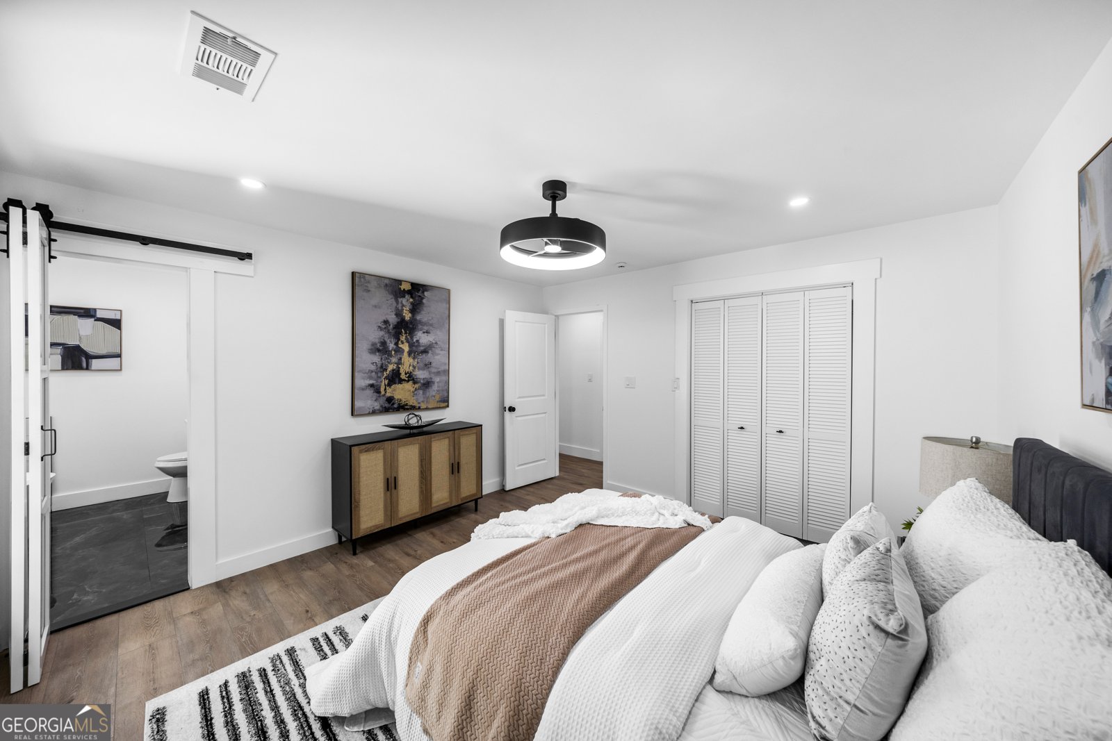 4515 HIGHWAY 60 Pendergrass - Photo 16