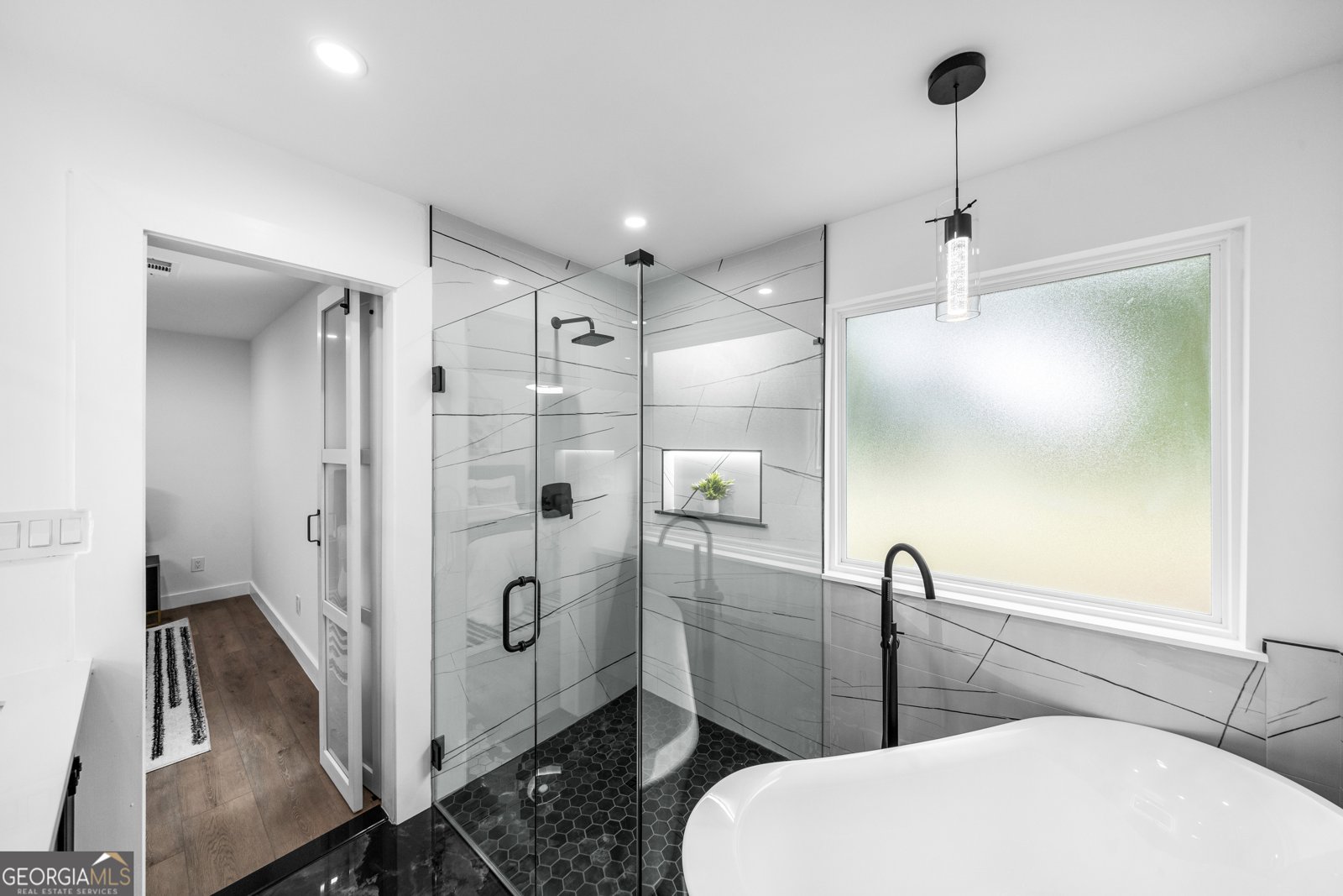 4515 HIGHWAY 60 Pendergrass - Photo 18