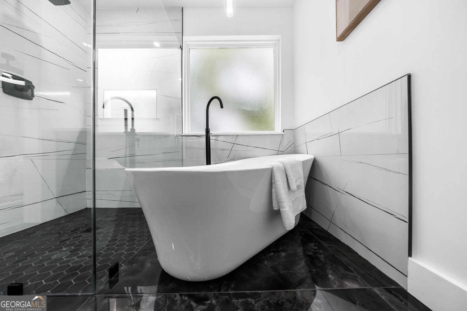 4515 HIGHWAY 60 Pendergrass - Photo 19