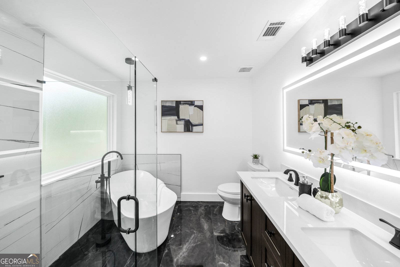 4515 HIGHWAY 60 Pendergrass - Photo 20