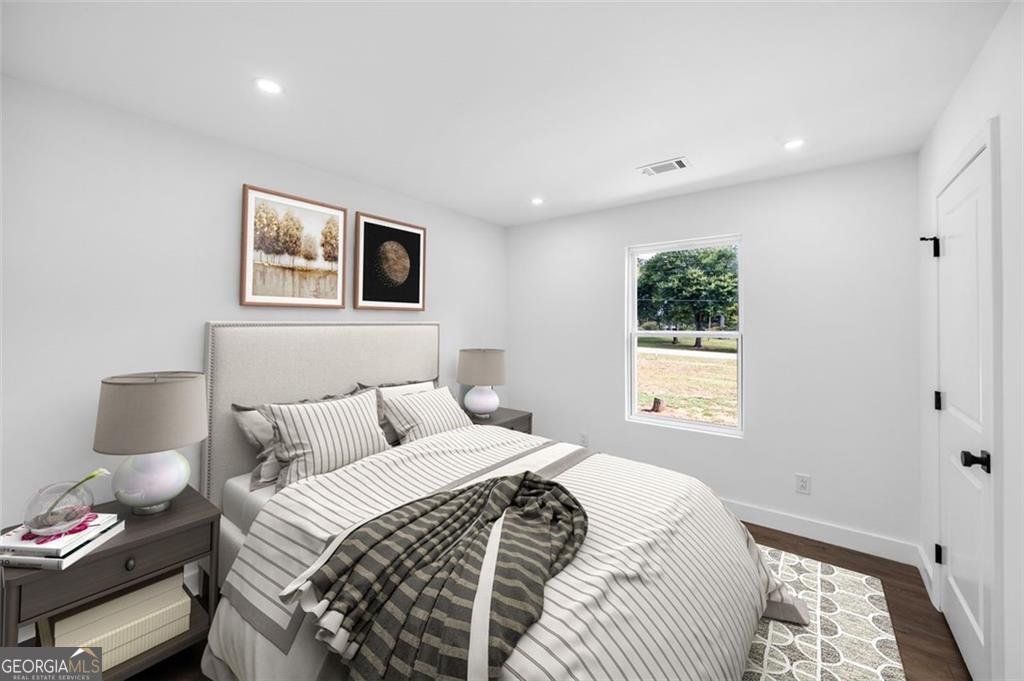 4515 HIGHWAY 60 Pendergrass - Photo 21