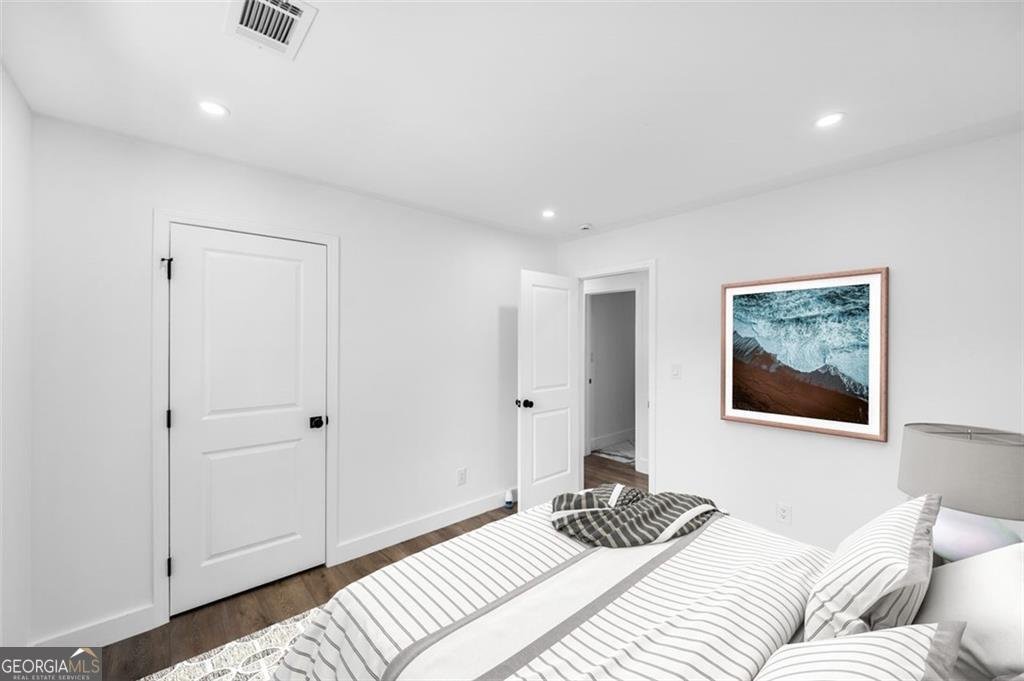 4515 HIGHWAY 60 Pendergrass - Photo 22