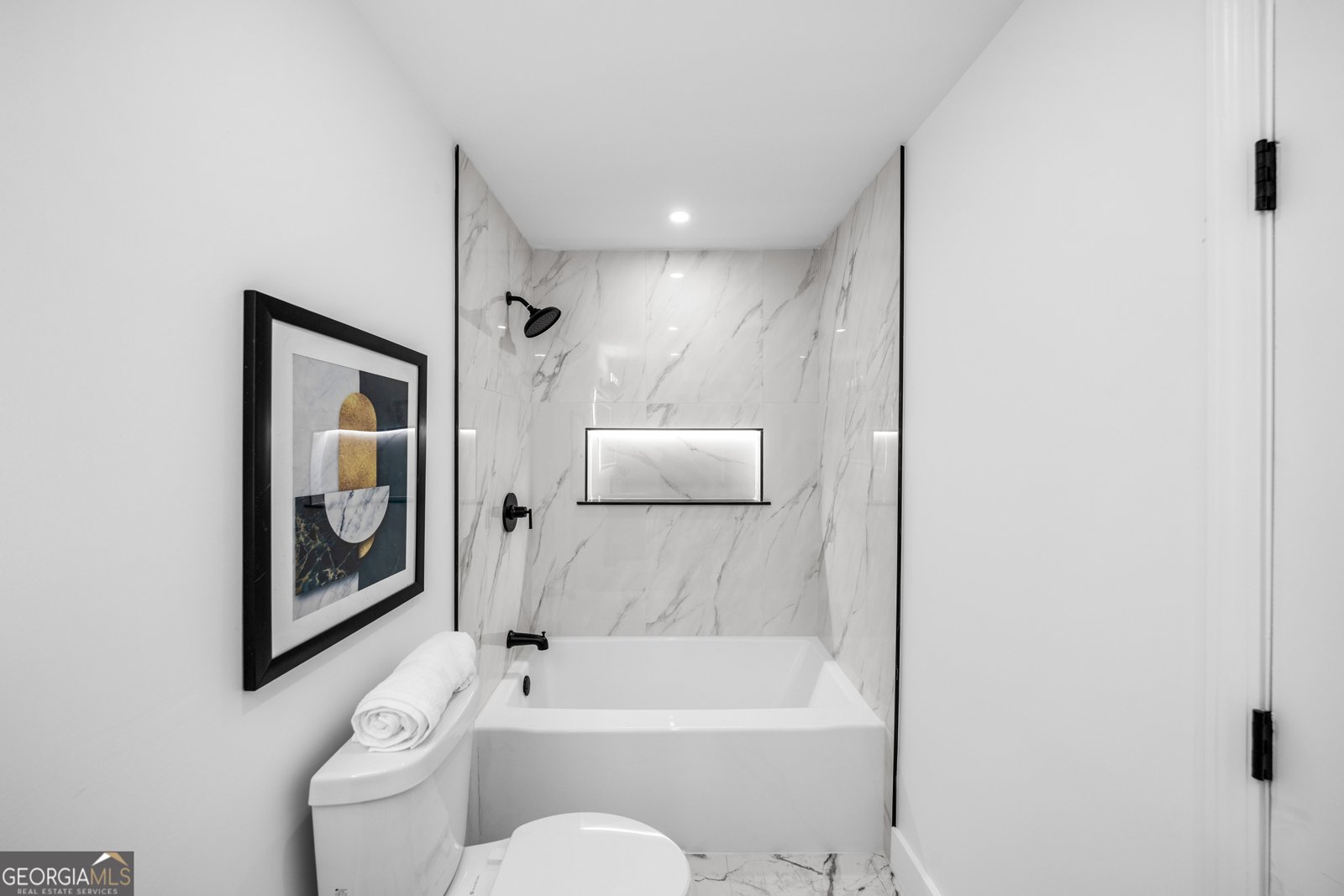 4515 HIGHWAY 60 Pendergrass - Photo 24