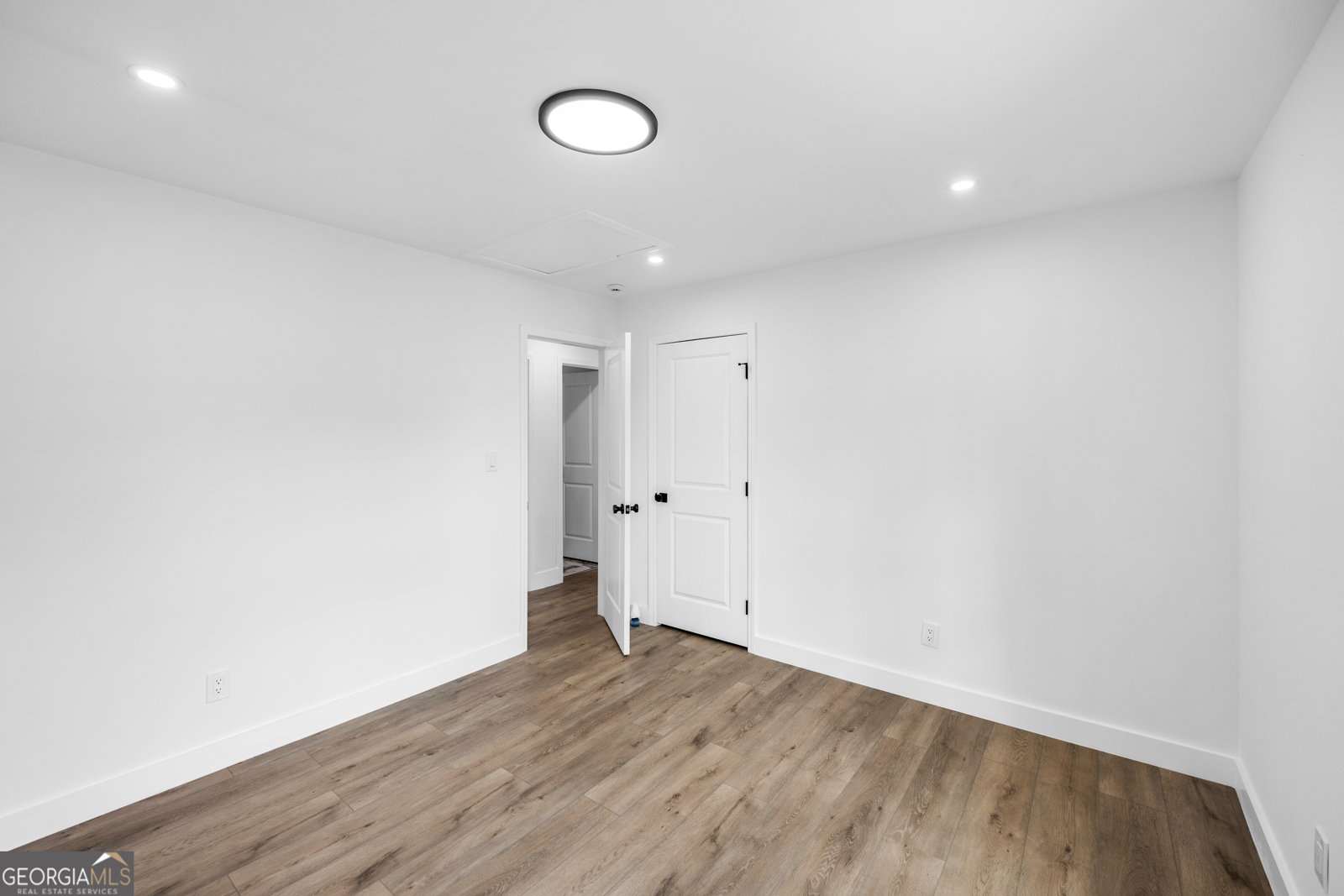 4515 HIGHWAY 60 Pendergrass - Photo 26