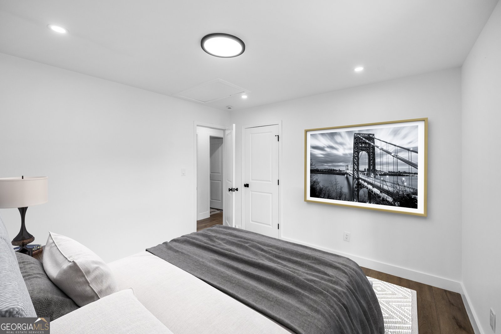 4515 HIGHWAY 60 Pendergrass - Photo 27