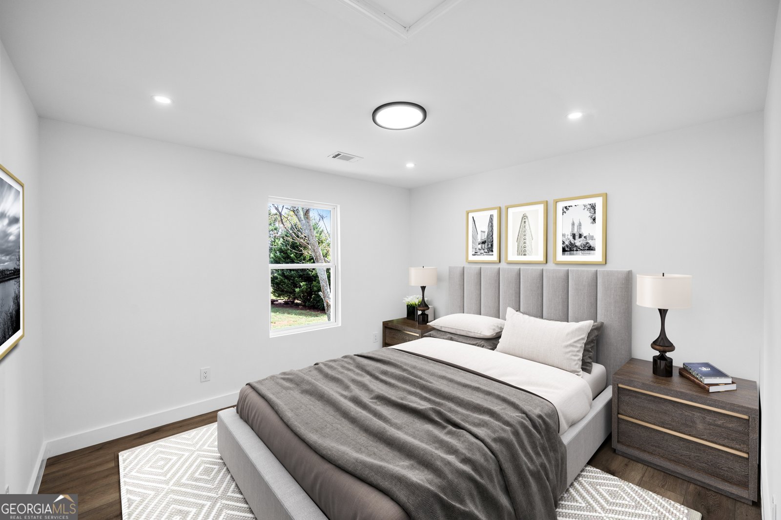 4515 HIGHWAY 60 Pendergrass - Photo 28