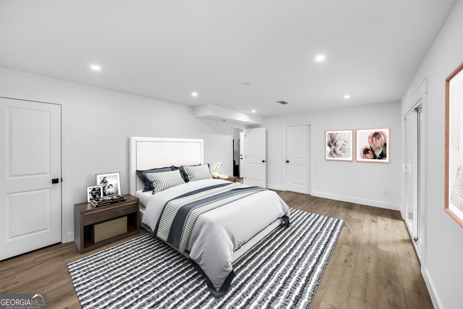 4515 HIGHWAY 60 Pendergrass - Photo 29