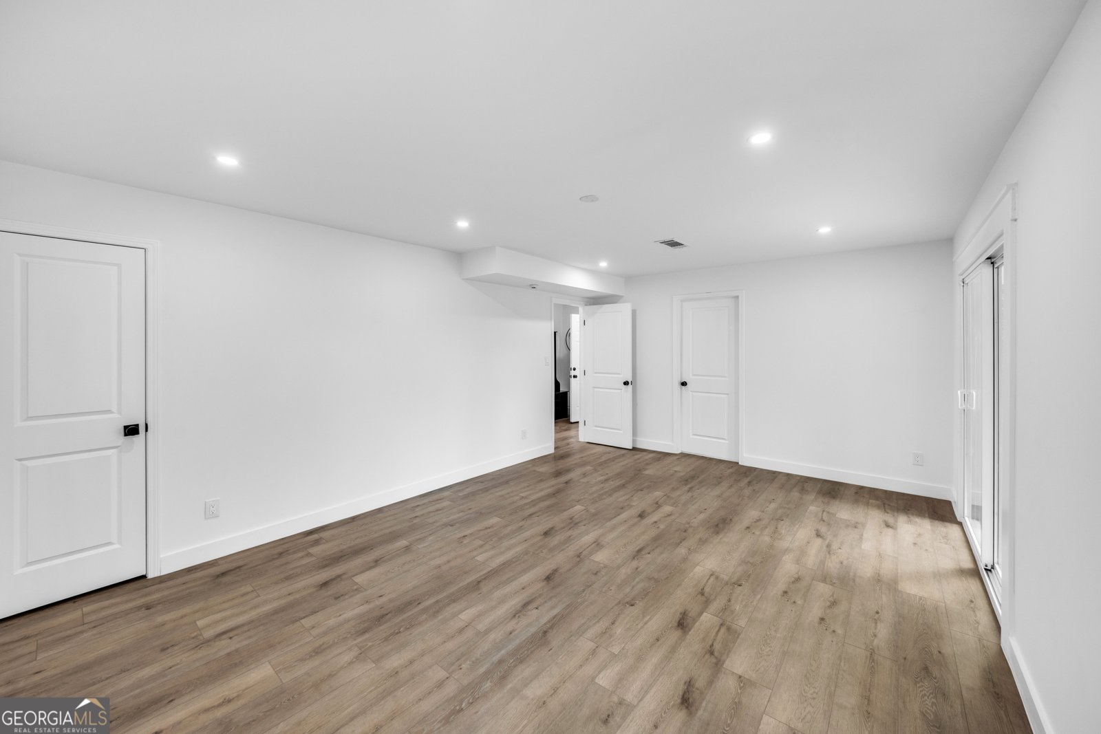 4515 HIGHWAY 60 Pendergrass - Photo 30