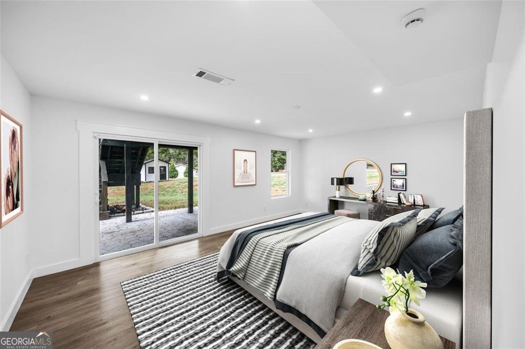 4515 HIGHWAY 60 Pendergrass - Photo 31