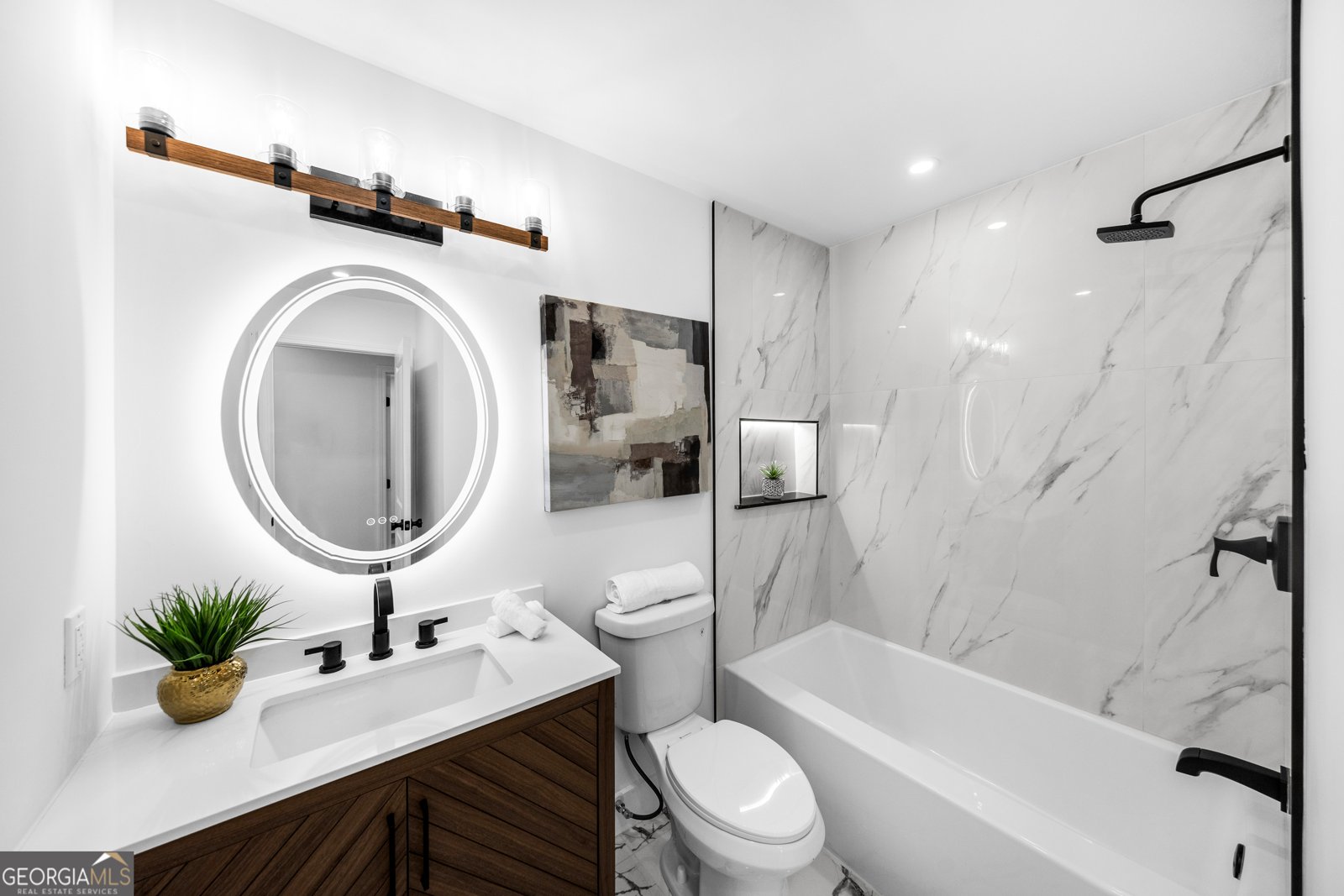 4515 HIGHWAY 60 Pendergrass - Photo 33