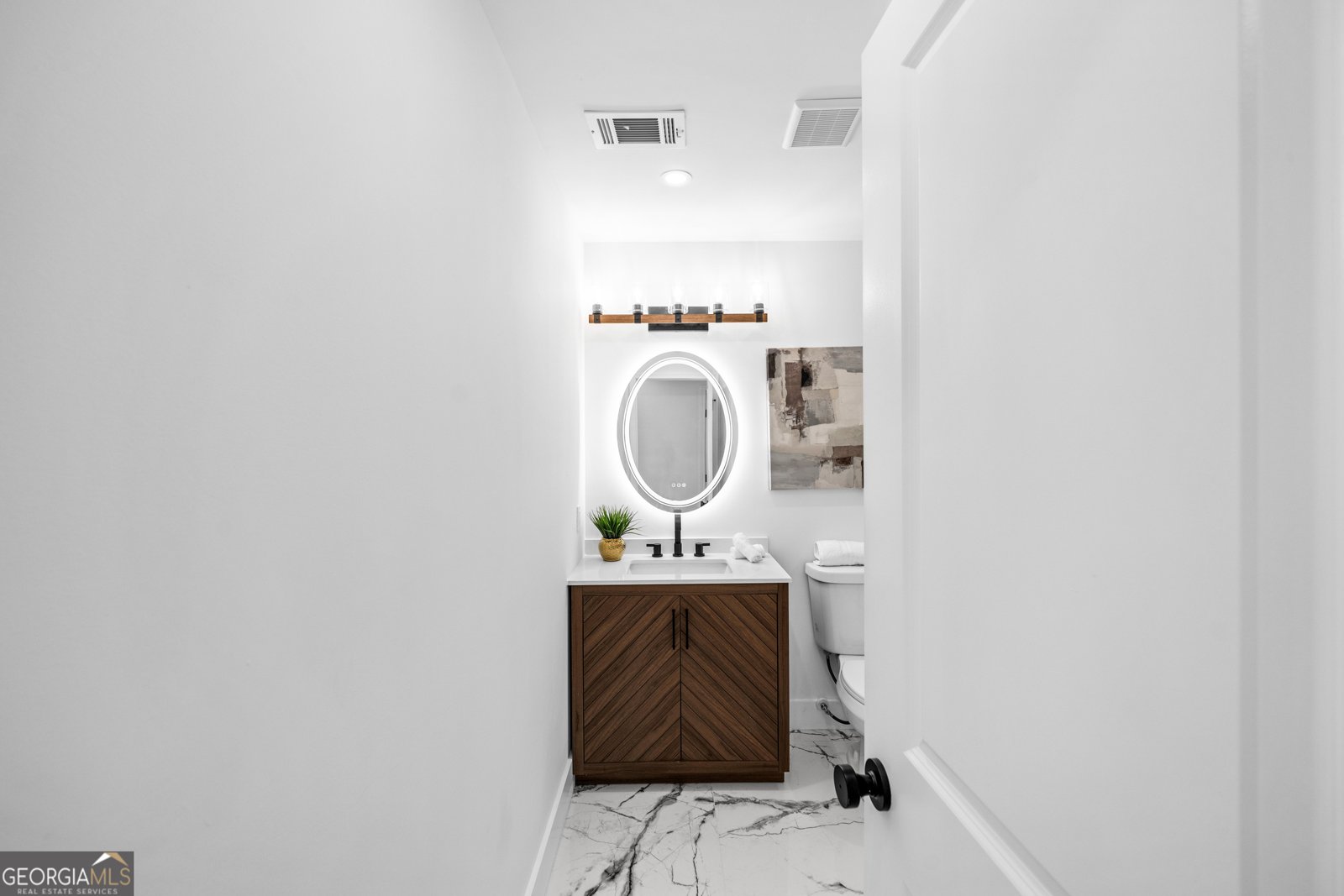 4515 HIGHWAY 60 Pendergrass - Photo 34