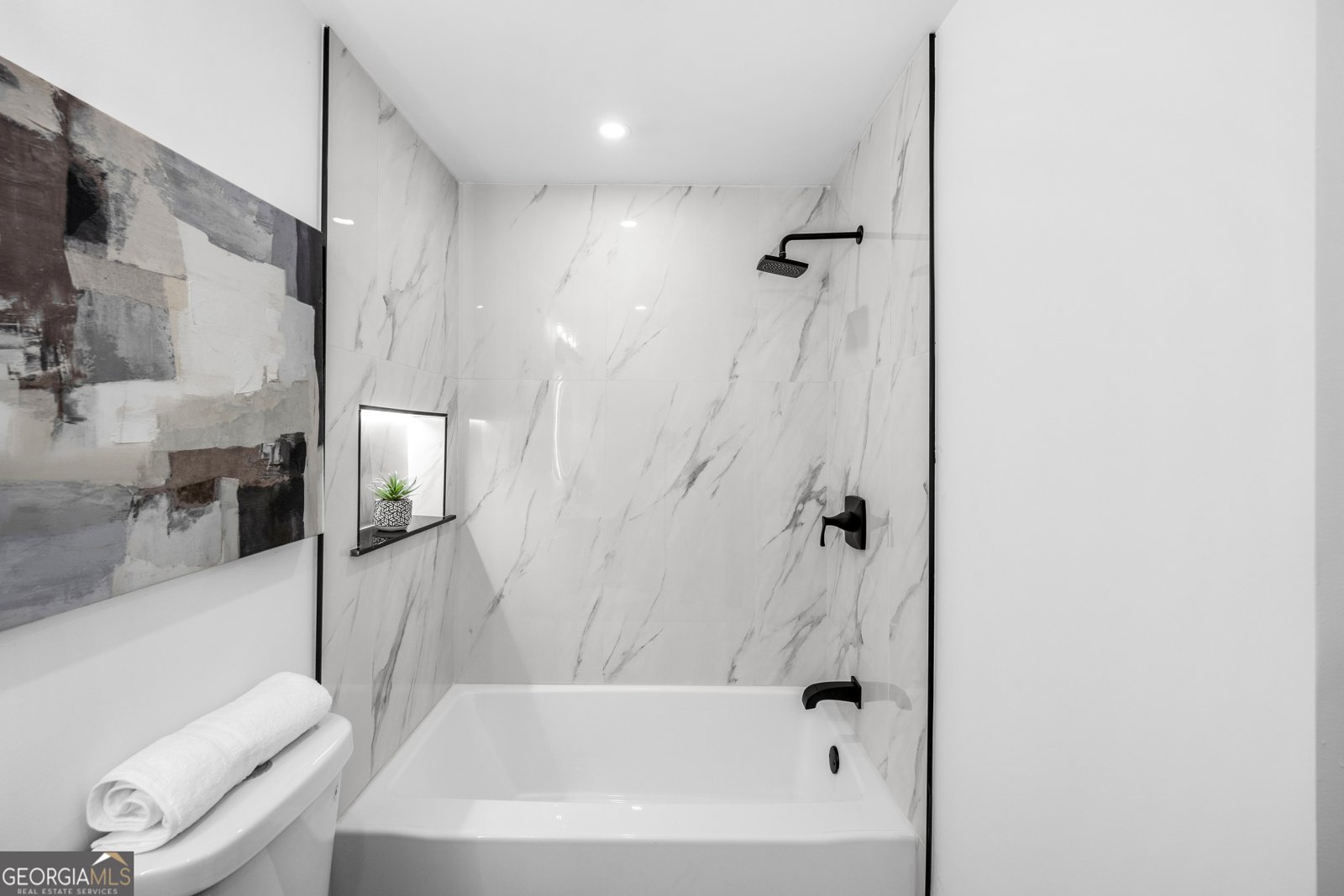 4515 HIGHWAY 60 Pendergrass - Photo 35