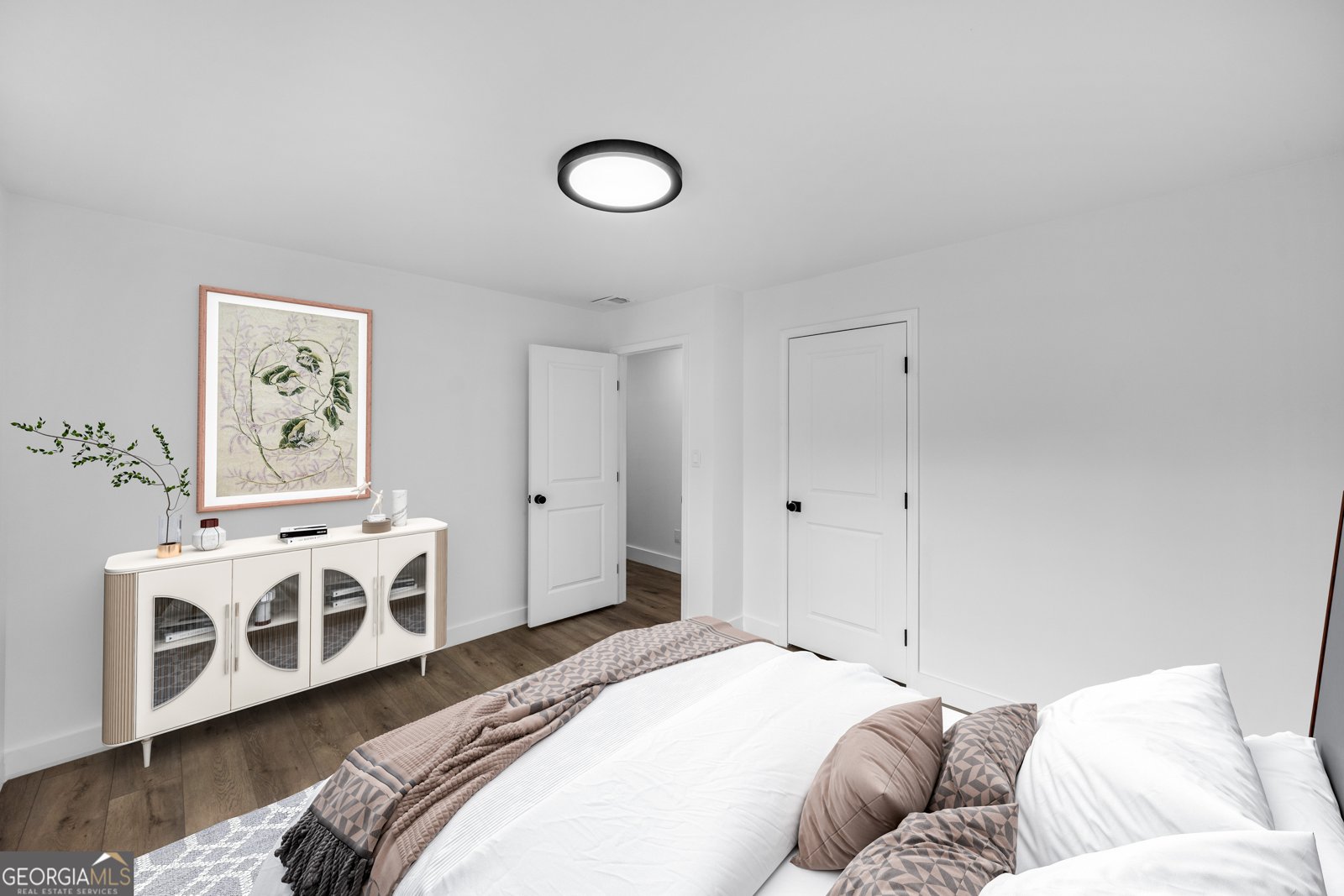 4515 HIGHWAY 60 Pendergrass - Photo 36