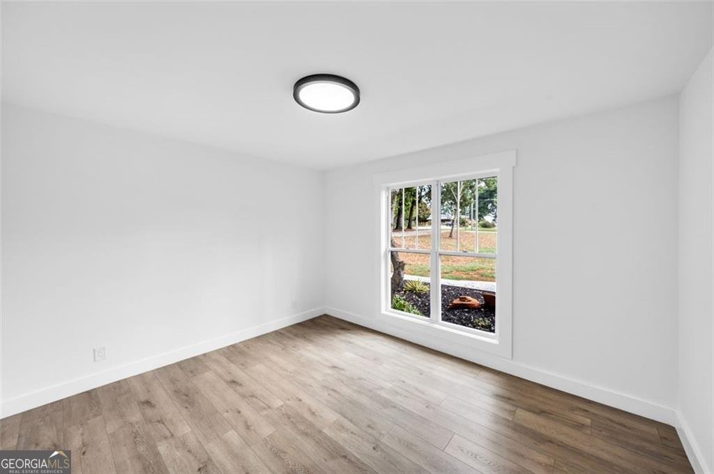 4515 HIGHWAY 60 Pendergrass - Photo 38