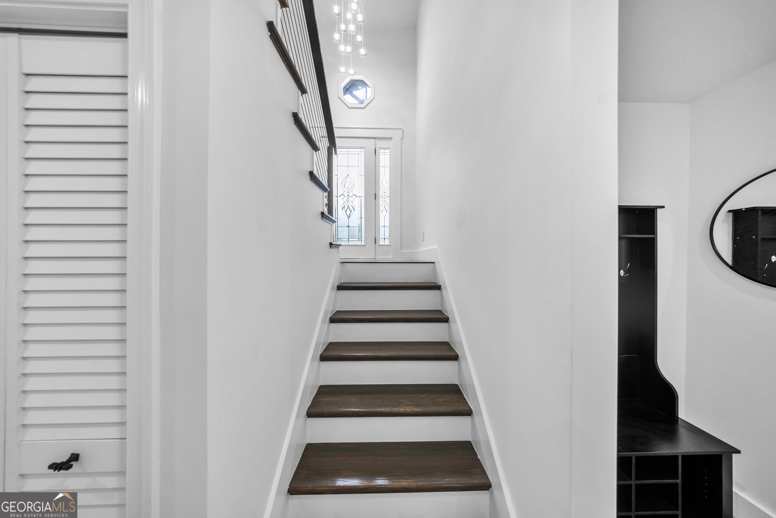 4515 HIGHWAY 60 Pendergrass - Photo 39