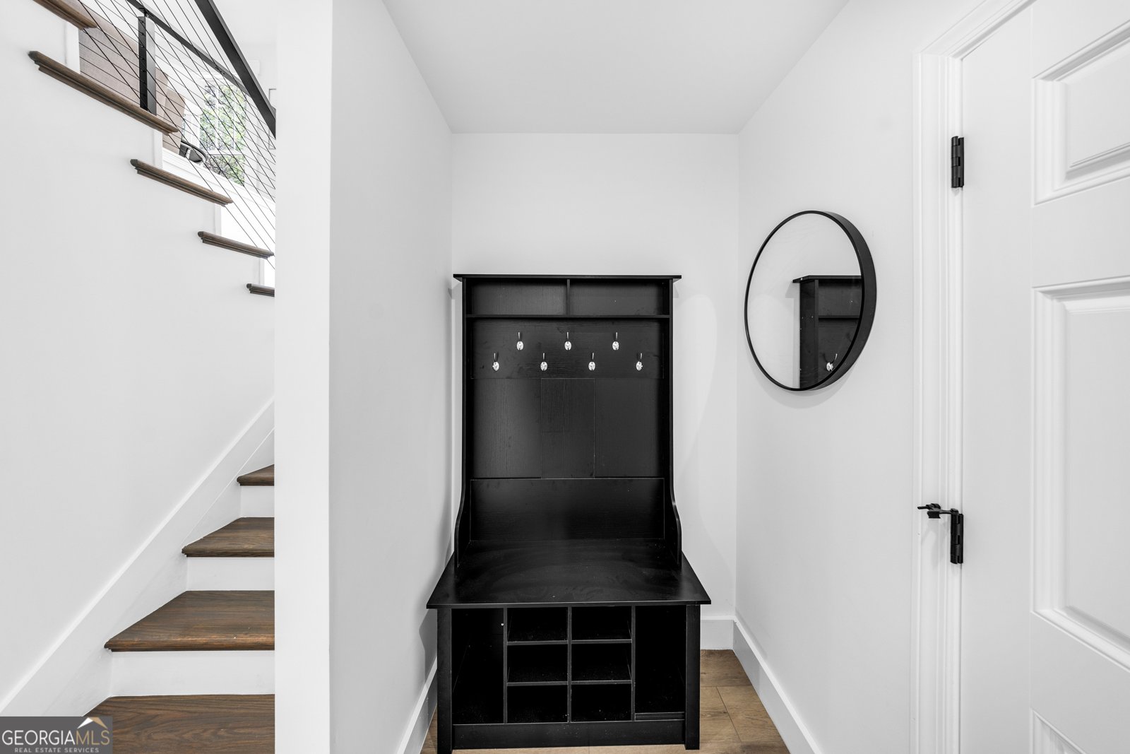 4515 HIGHWAY 60 Pendergrass - Photo 40