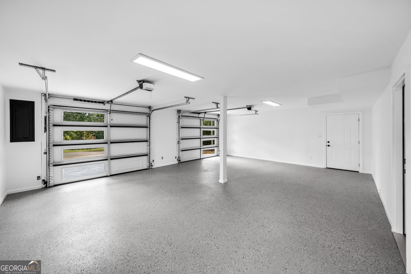 4515 HIGHWAY 60 Pendergrass - Photo 41