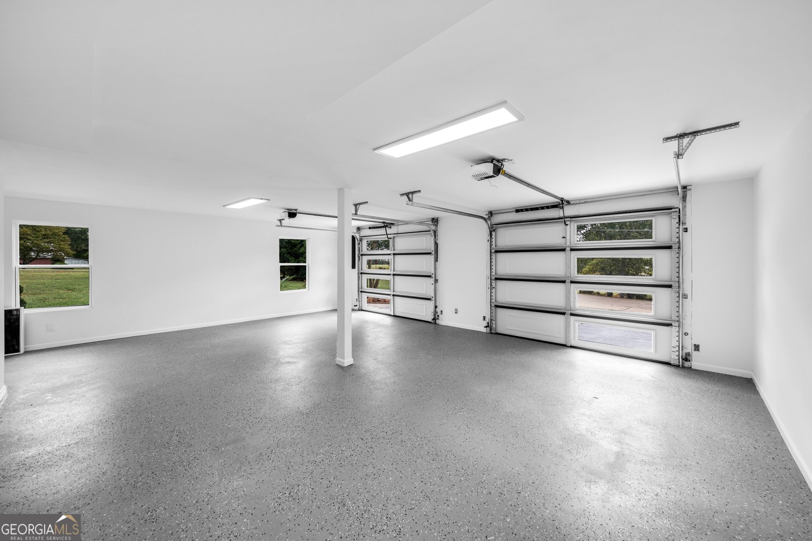 4515 HIGHWAY 60 Pendergrass - Photo 42