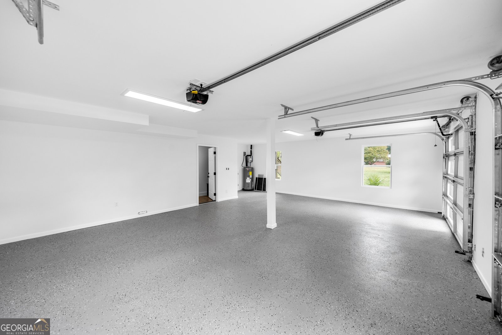 4515 HIGHWAY 60 Pendergrass - Photo 43