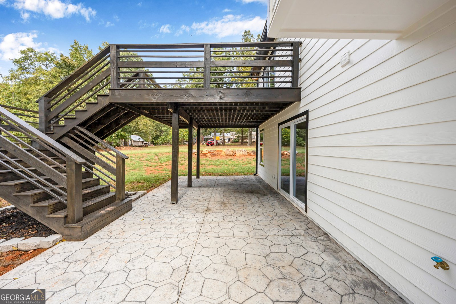 4515 HIGHWAY 60 Pendergrass - Photo 44