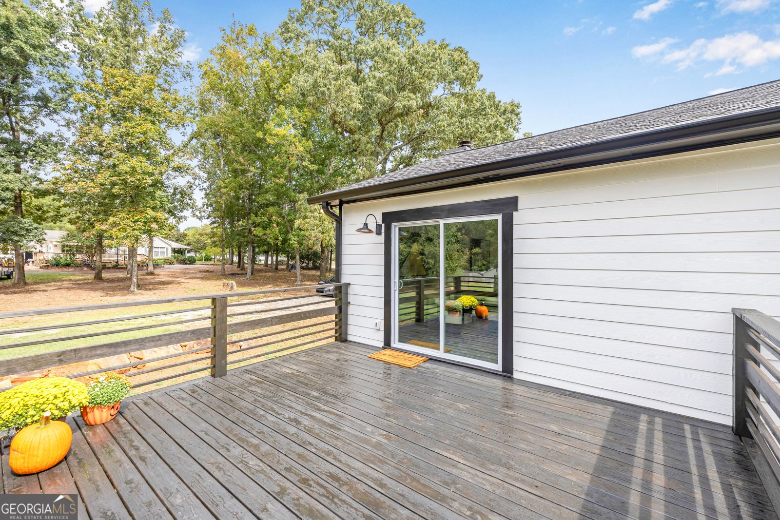 4515 HIGHWAY 60 Pendergrass - Photo 45