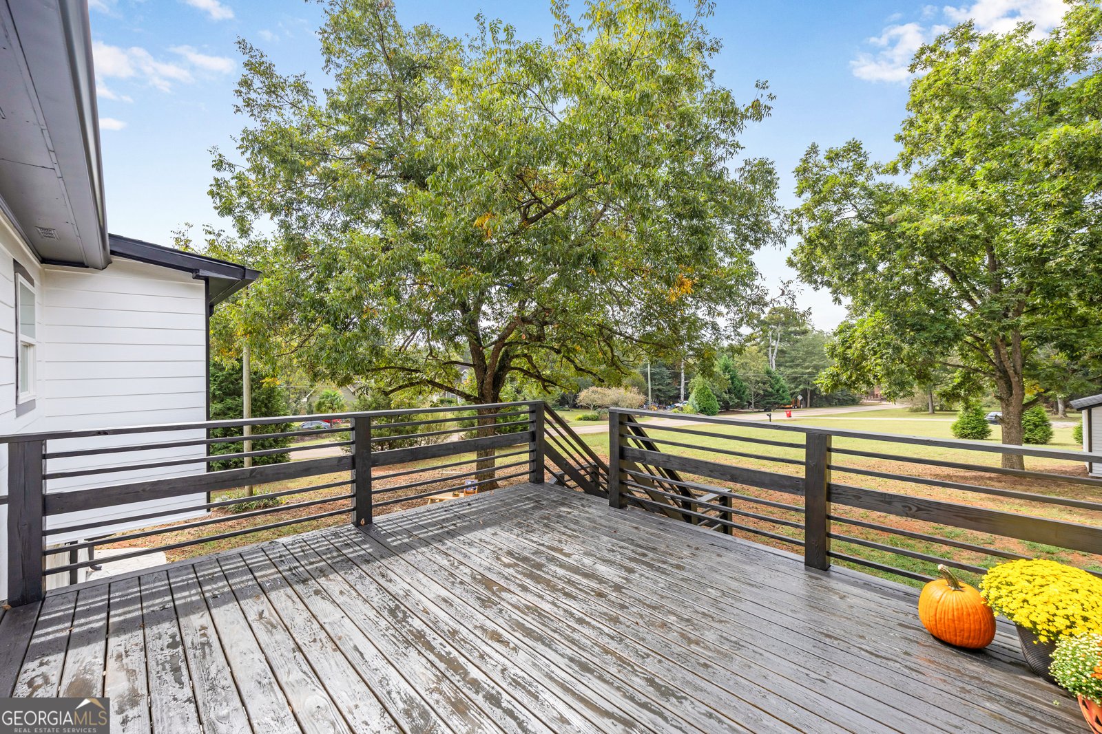 4515 HIGHWAY 60 Pendergrass - Photo 47