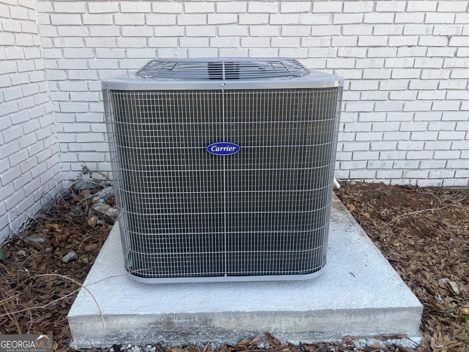 175 Moss Drive McDonough - Photo 10