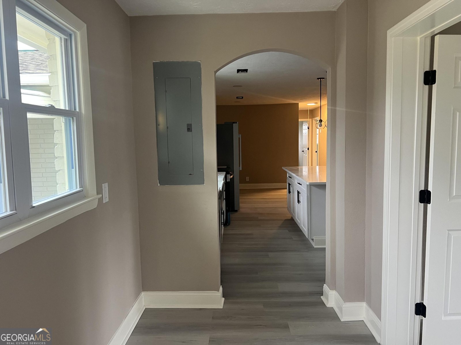 175 Moss Drive McDonough - Photo 11