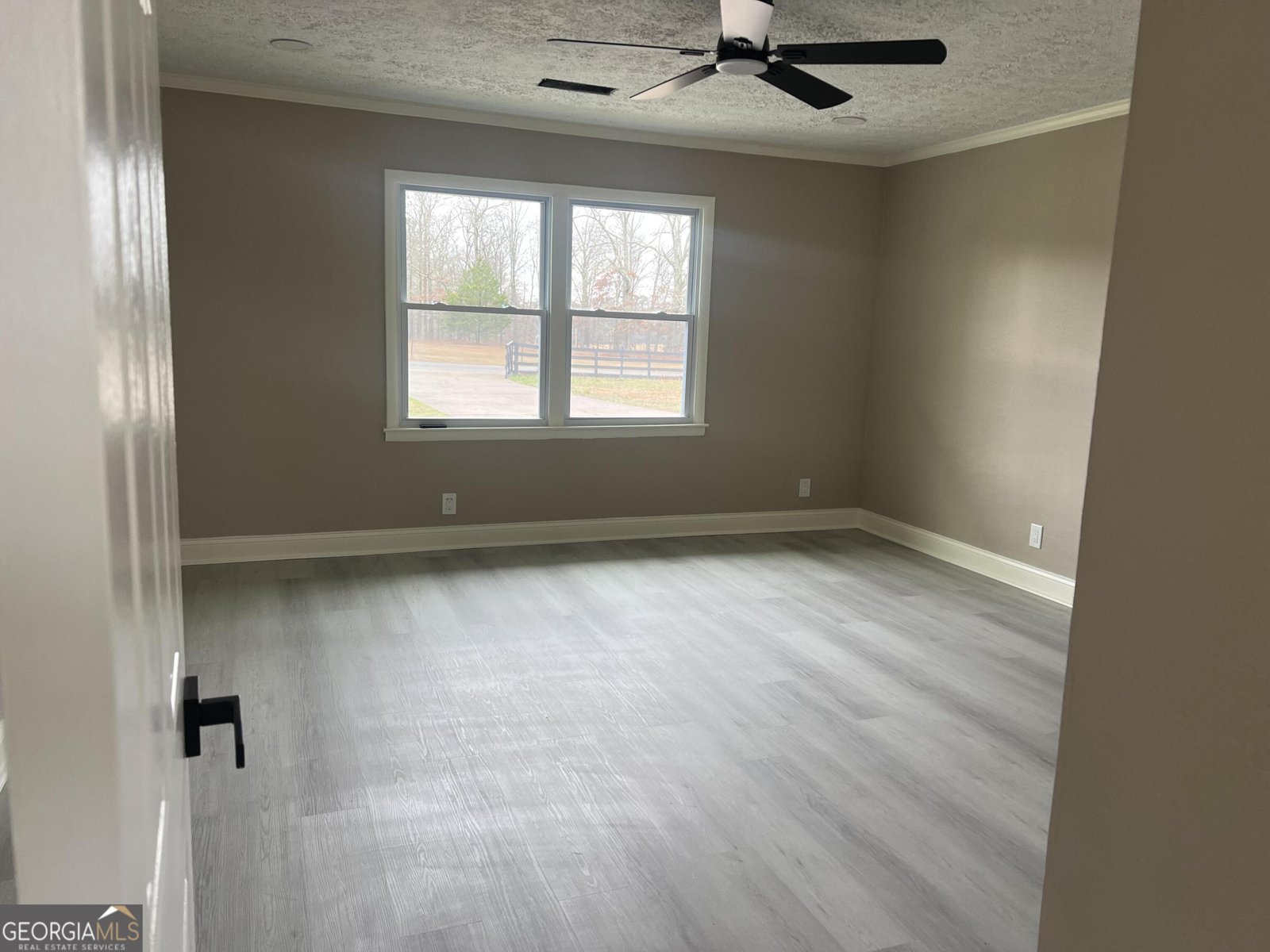 175 Moss Drive McDonough - Photo 12