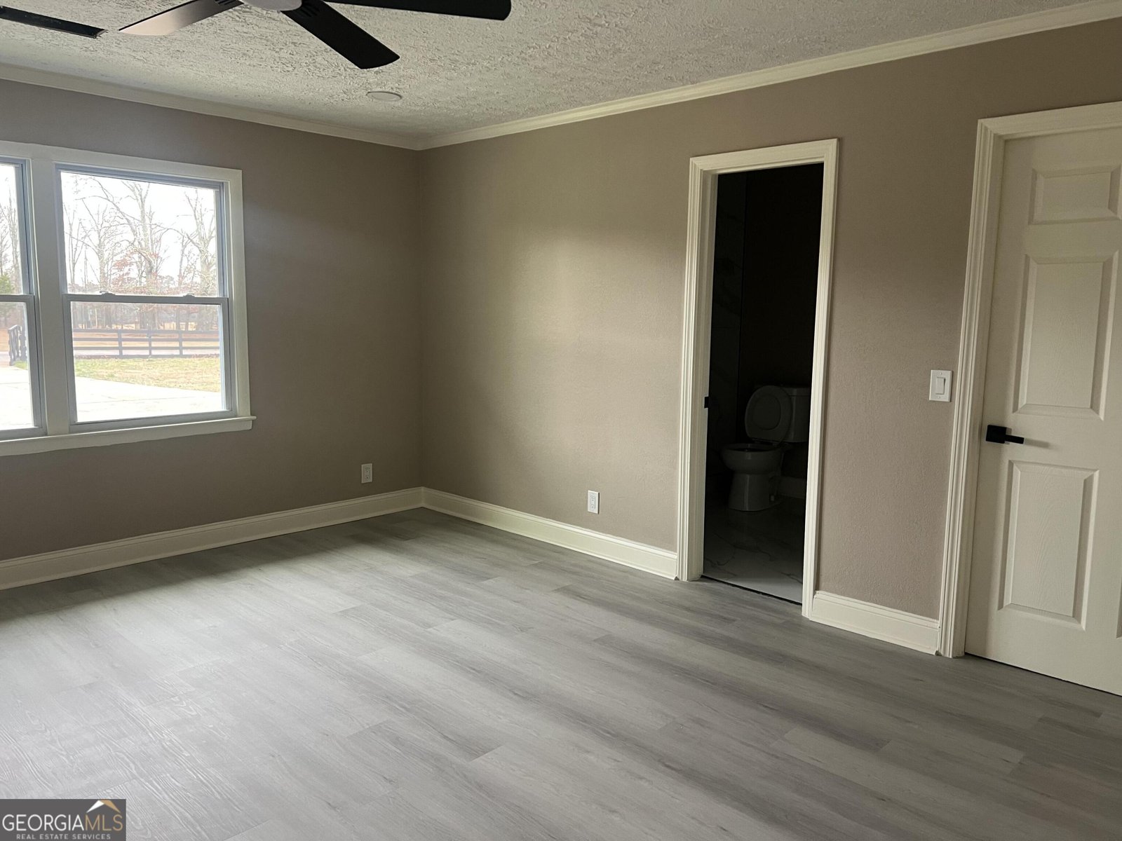 175 Moss Drive McDonough - Photo 13