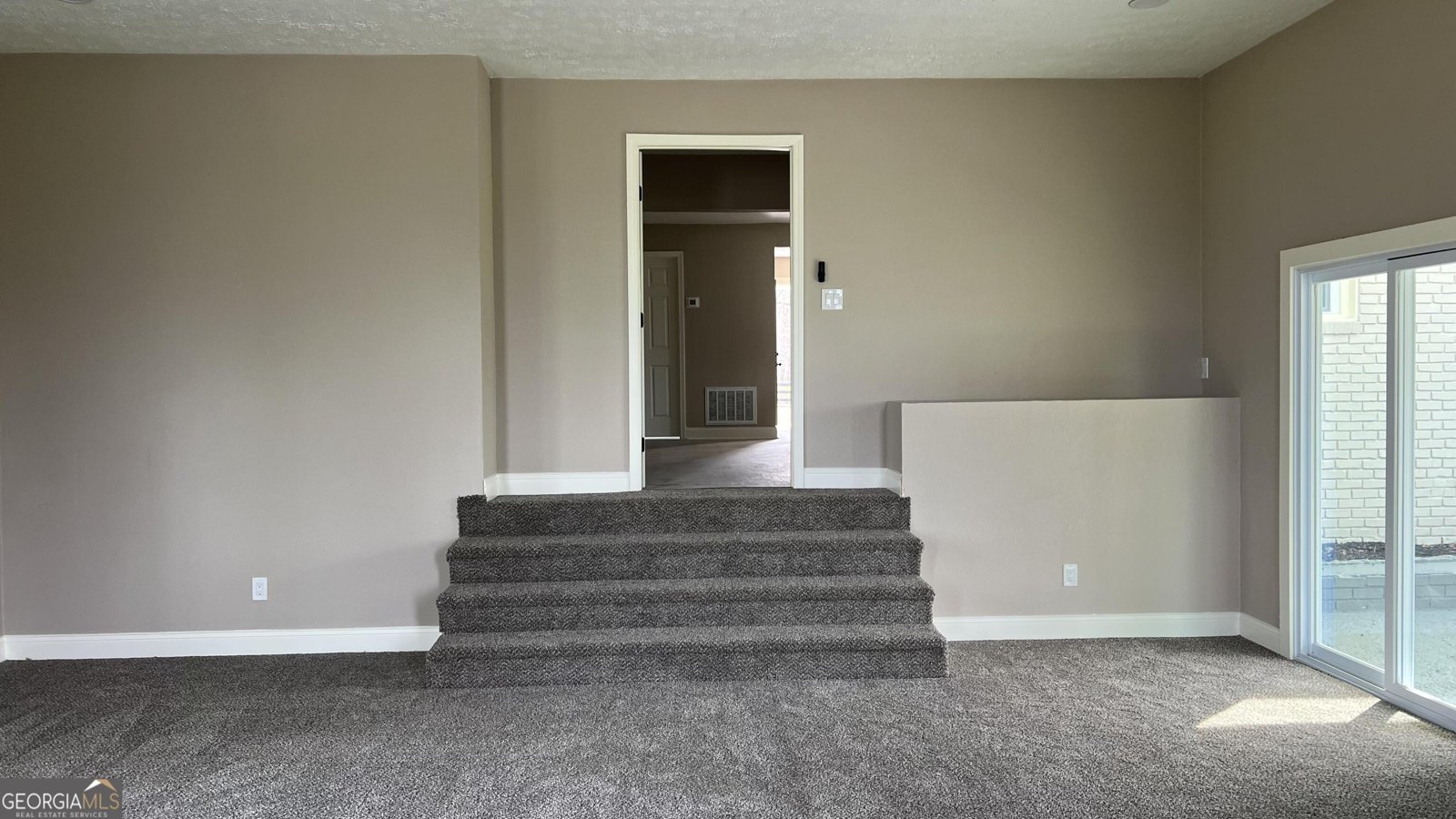 175 Moss Drive McDonough - Photo 14