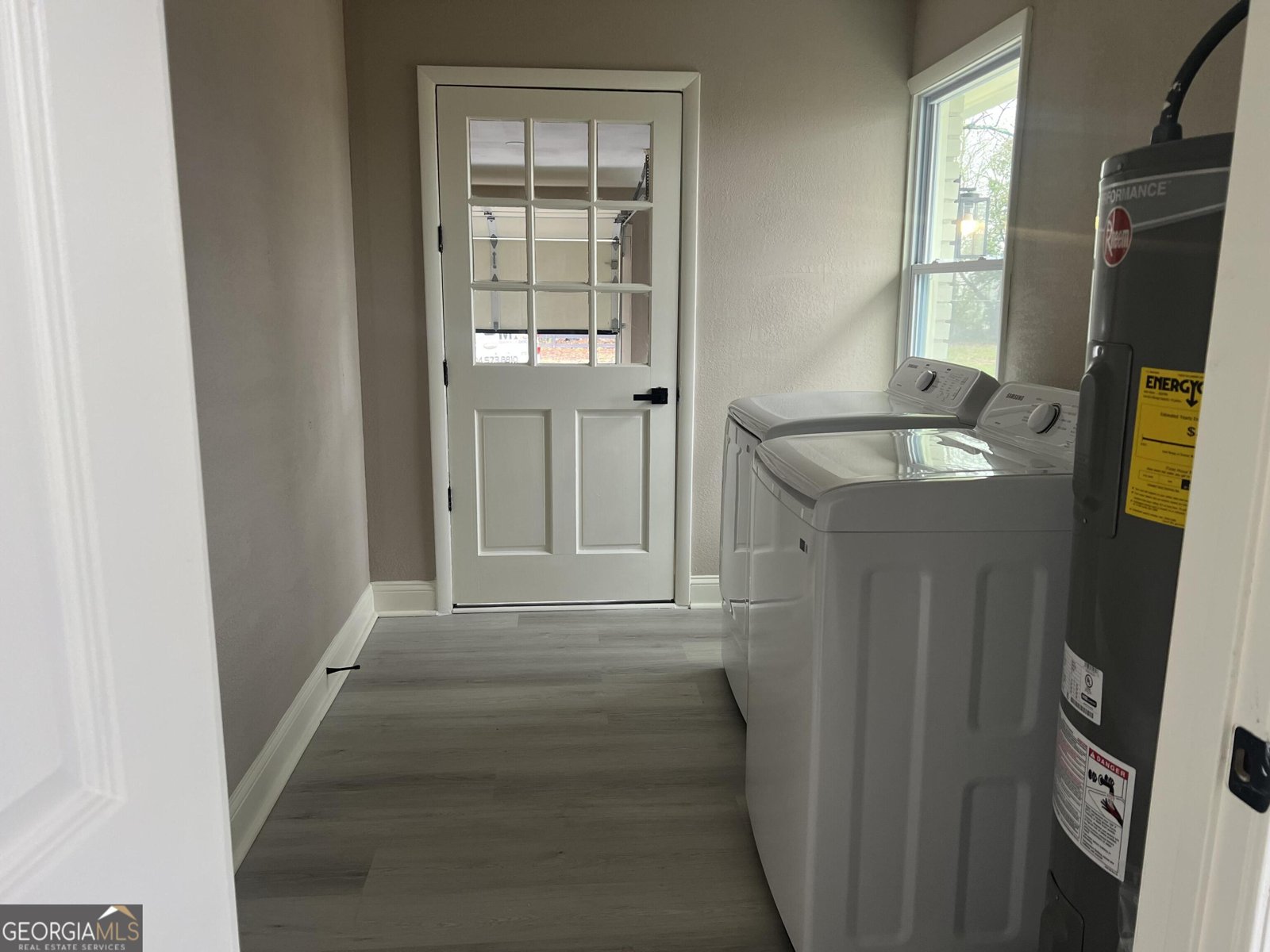 175 Moss Drive McDonough - Photo 15