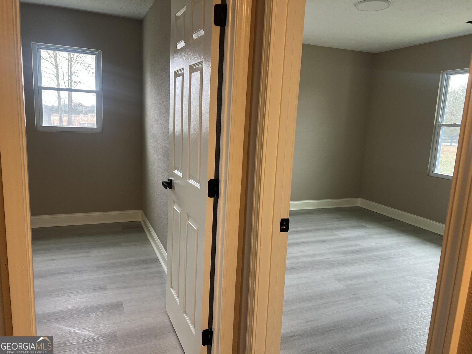 175 Moss Drive McDonough - Photo 16