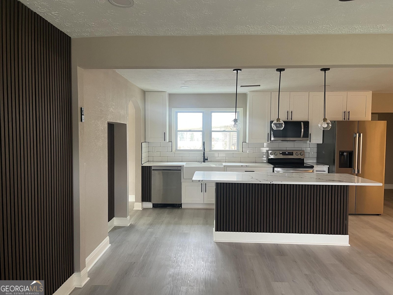 175 Moss Drive McDonough - Photo 17