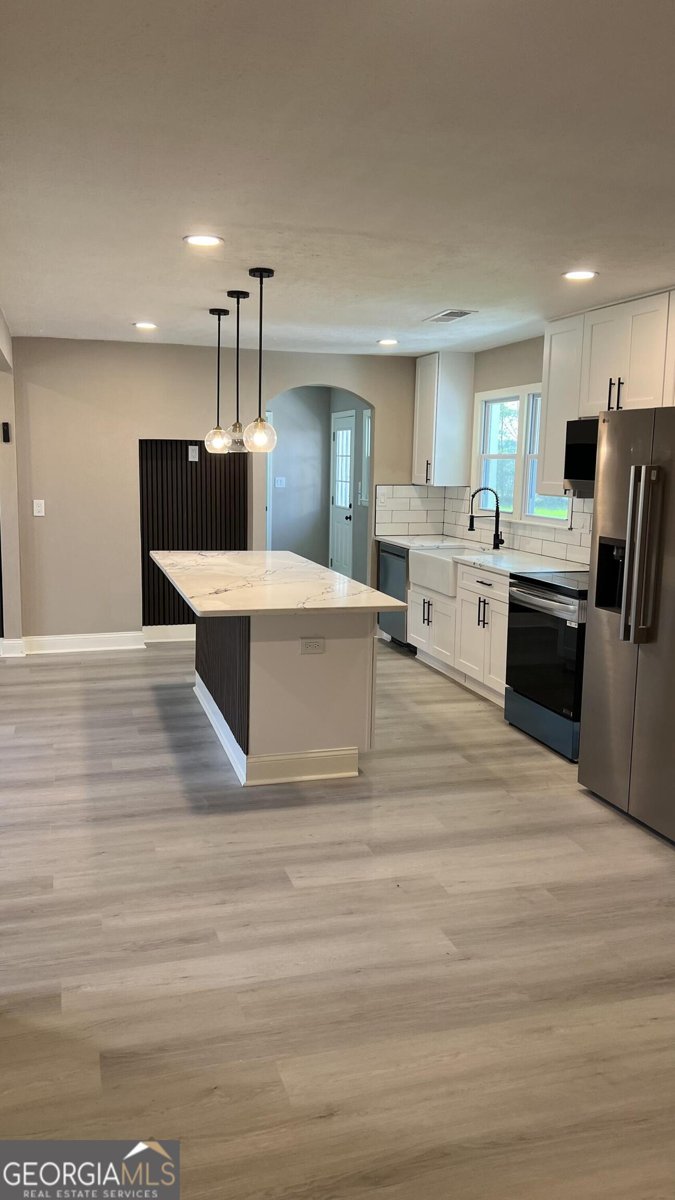 175 Moss Drive McDonough - Photo 20