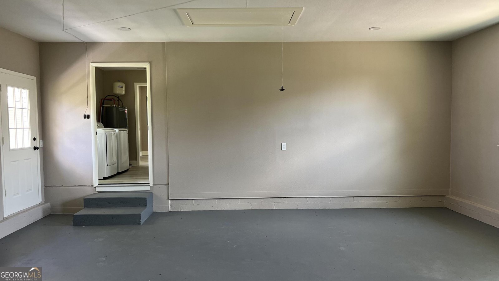 175 Moss Drive McDonough - Photo 21